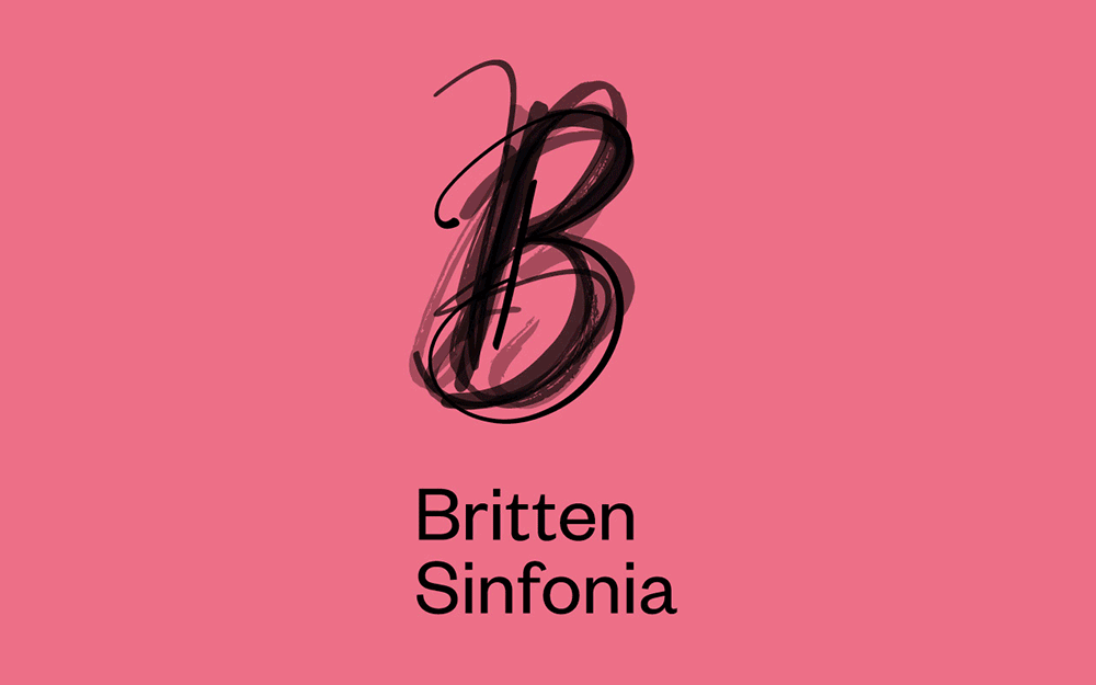 Media release: Britten Sinfonia’s 2024/25 season to feature eye-catching collaborations, world premieres and Cathedrals of the East