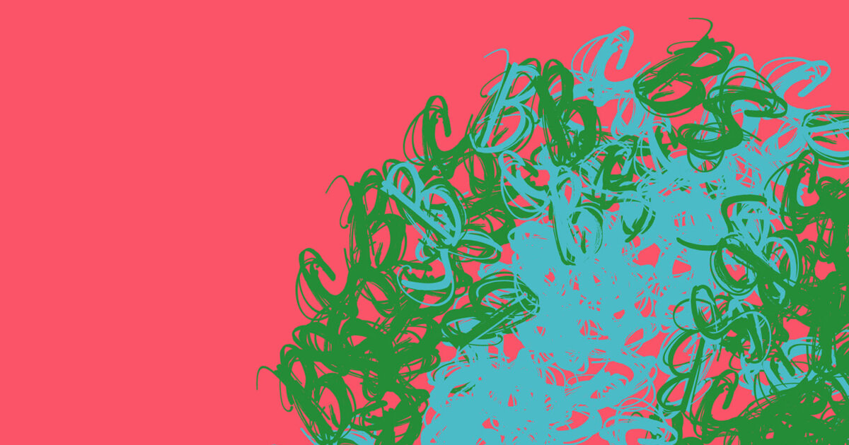 Britten Sinfonia cover photo
