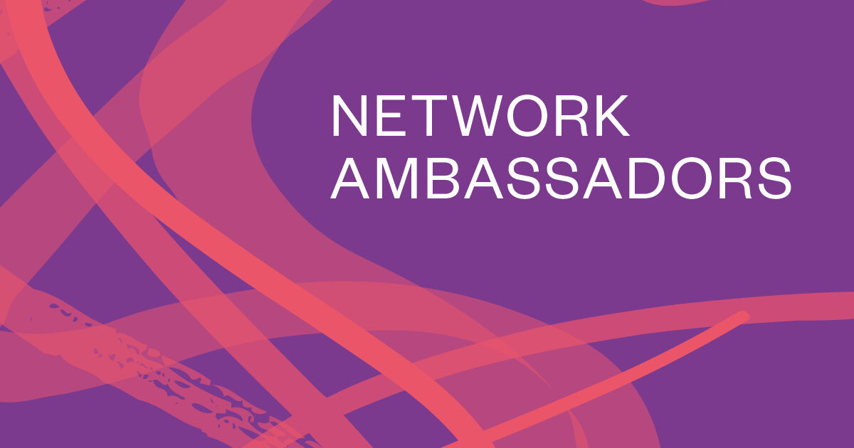 Britten Sinfonia Network Ambassadors - Britten Sinfonia
