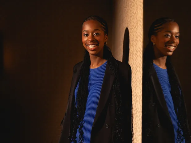 Thetford Music Café: Community Concert