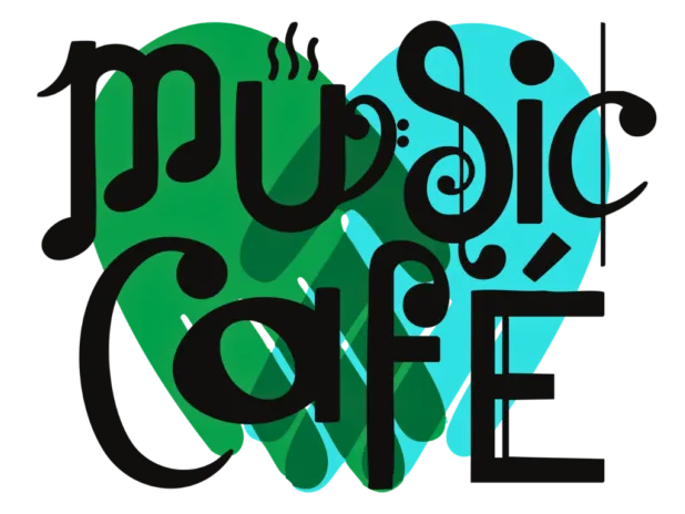 Thetford Music Café