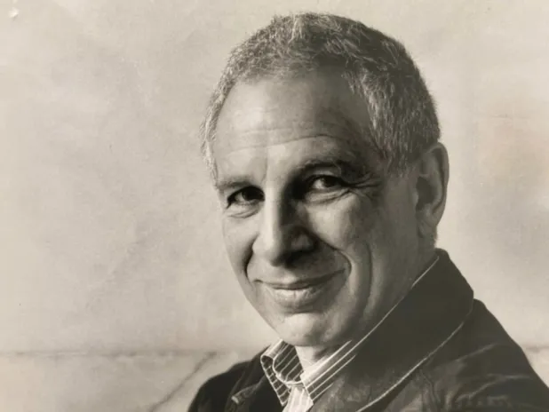 Alexander Goehr Memorial Concert