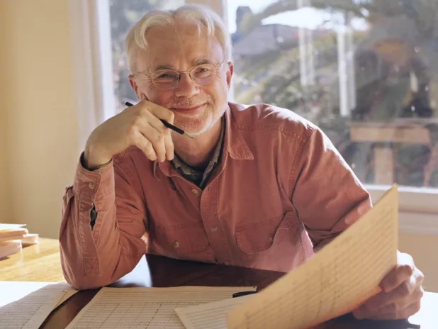 Cartoon Capers and Liminal Loops: John Adams at 80