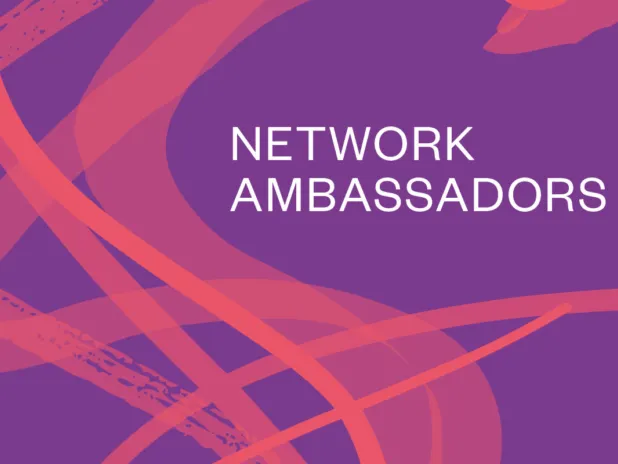 Britten Sinfonia Network Ambassadors