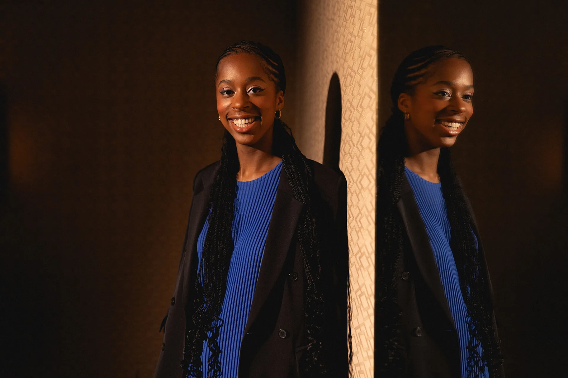 Thetford Music Café: Community Concert