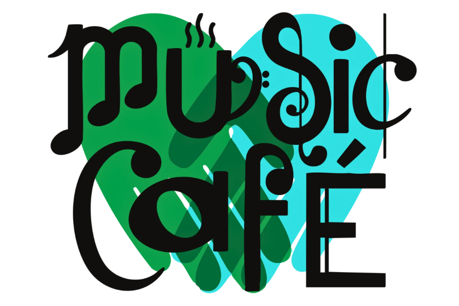 Thetford Music Café