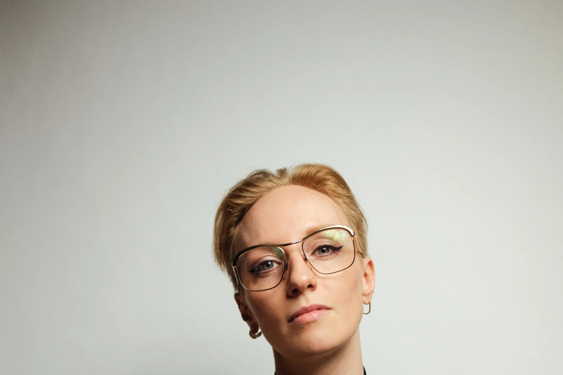 Amy Bryce