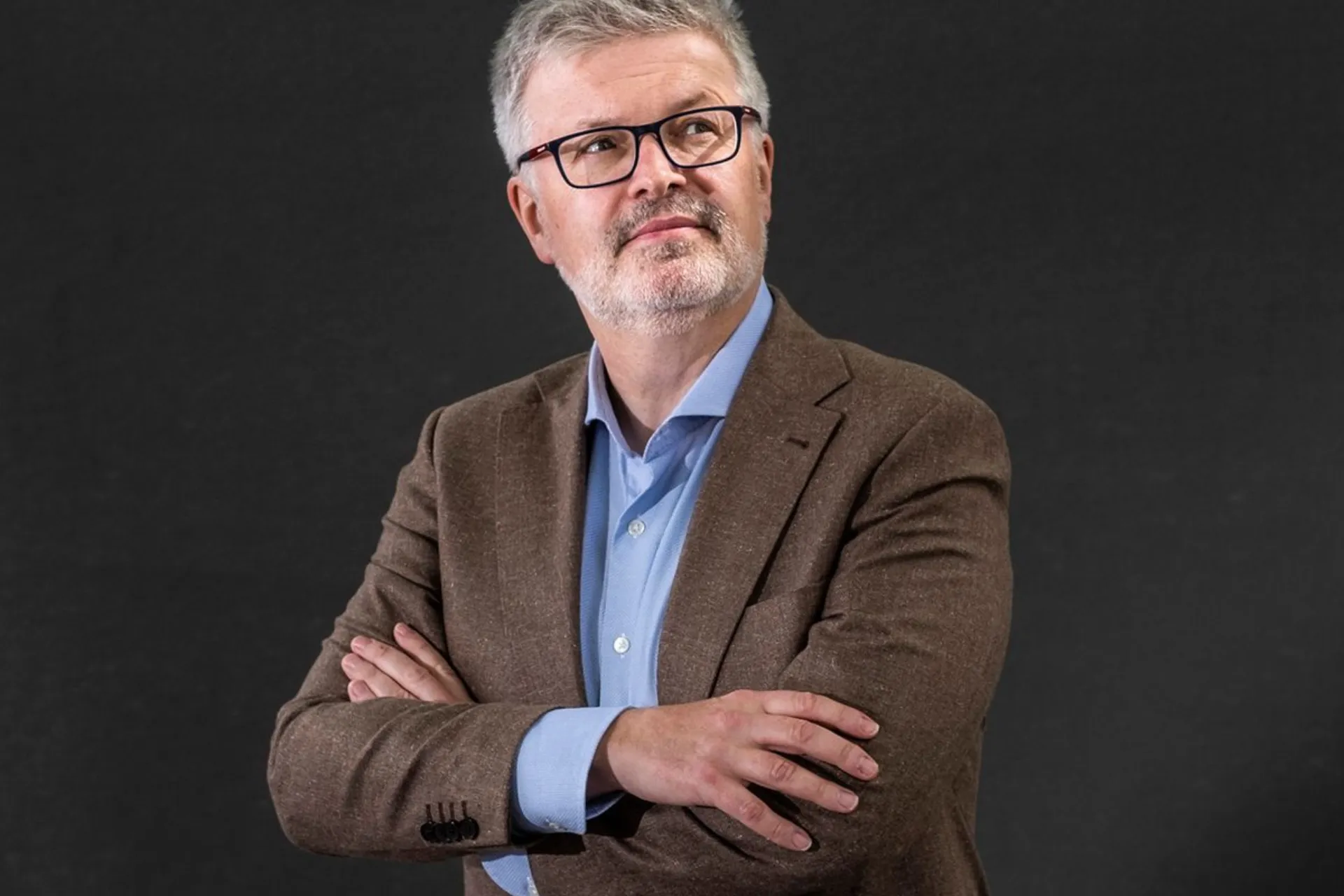 Seven Last Words from the Cross