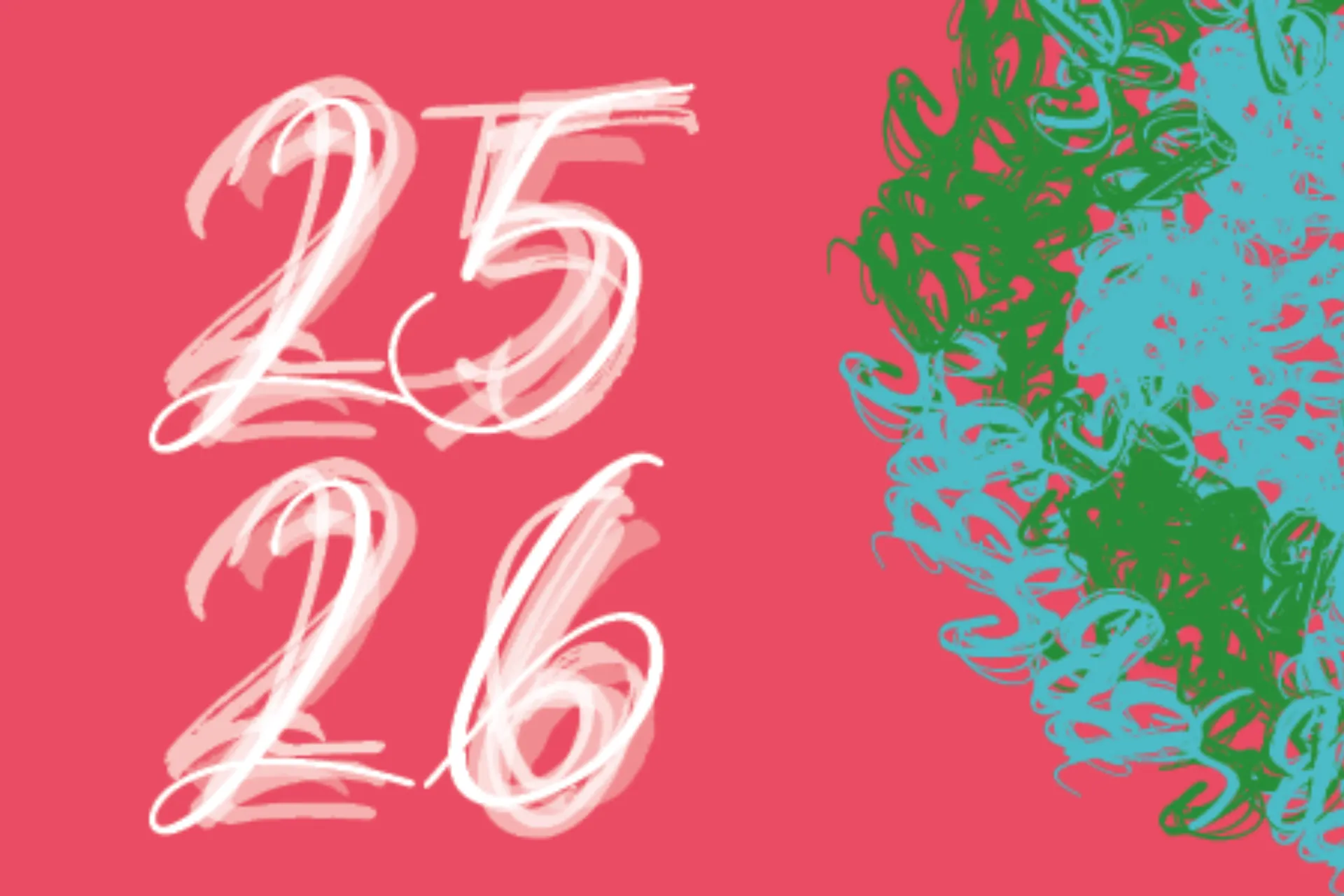 Press Release: Britten Sinfonia announces its 2025/26 season