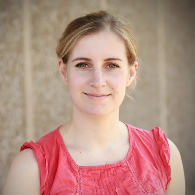 Our Trustees - Britten Sinfonia